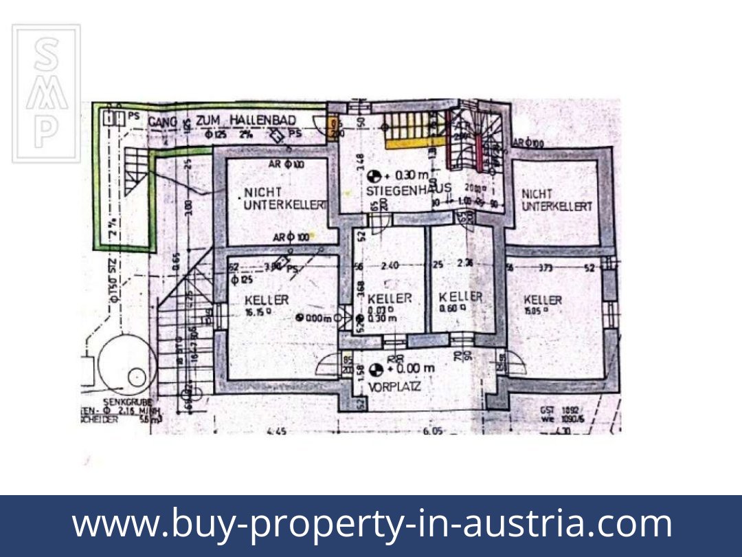 buy-property-in-austria-st. christophen-3051-20251025161822-0037901015.jpg buy-property-in-austria-st. christophen-3051-20251025161822-0037901015.jpg